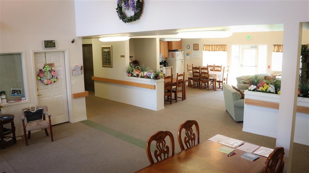 Gallery Photo 37